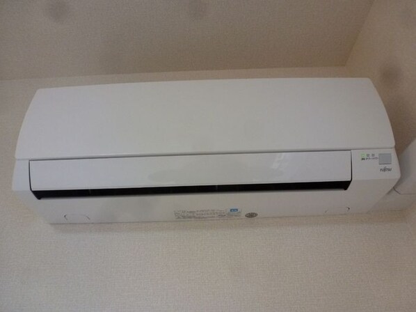 エトワールの物件内観写真